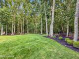 7 Abes Way - Photo 49