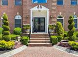 7 Abes Way - Photo 5