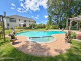 7 Abes Way - Photo 50