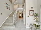 7 Abes Way - Photo 6