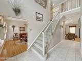 7 Abes Way - Photo 7