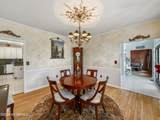 7 Abes Way - Photo 9