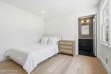 19 Roslyn Drive - Photo 16