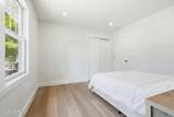 19 Roslyn Drive - Photo 17