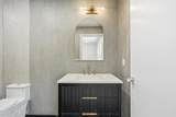 19 Roslyn Drive - Photo 18
