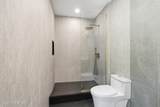 19 Roslyn Drive - Photo 19