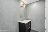 19 Roslyn Drive - Photo 20