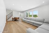 19 Roslyn Drive - Photo 23
