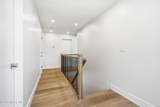 19 Roslyn Drive - Photo 24