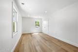 19 Roslyn Drive - Photo 25