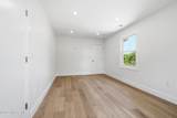 19 Roslyn Drive - Photo 26