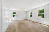 19 Roslyn Drive - Photo 27