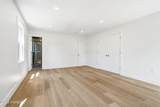 19 Roslyn Drive - Photo 28
