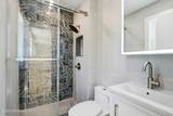 19 Roslyn Drive - Photo 30