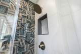 19 Roslyn Drive - Photo 31