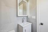 19 Roslyn Drive - Photo 32