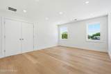 19 Roslyn Drive - Photo 33