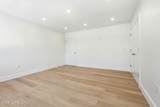 19 Roslyn Drive - Photo 34