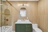 19 Roslyn Drive - Photo 35