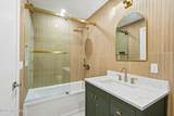 19 Roslyn Drive - Photo 36