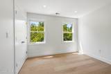 19 Roslyn Drive - Photo 37