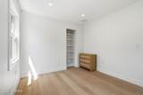 19 Roslyn Drive - Photo 38