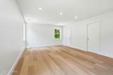 19 Roslyn Drive - Photo 39