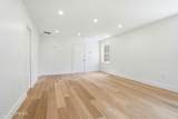 19 Roslyn Drive - Photo 40