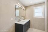 19 Roslyn Drive - Photo 41