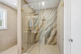 19 Roslyn Drive - Photo 42