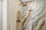19 Roslyn Drive - Photo 43