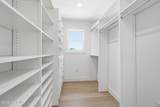 19 Roslyn Drive - Photo 44
