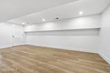 19 Roslyn Drive - Photo 46
