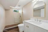 19 Roslyn Drive - Photo 48