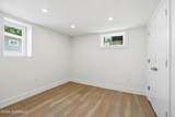 19 Roslyn Drive - Photo 49