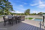 19 Roslyn Drive - Photo 51