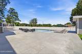 19 Roslyn Drive - Photo 52