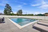 19 Roslyn Drive - Photo 53