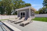 19 Roslyn Drive - Photo 56