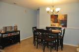 8203 Tamarron Drive - Photo 1