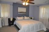8203 Tamarron Drive - Photo 10