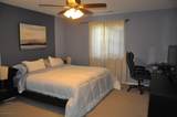 8203 Tamarron Drive - Photo 11