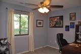 8203 Tamarron Drive - Photo 12
