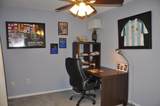 8203 Tamarron Drive - Photo 13