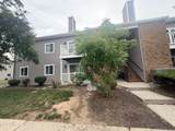 8203 Tamarron Drive - Photo 2