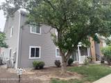 8203 Tamarron Drive - Photo 3