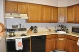 8203 Tamarron Drive - Photo 6