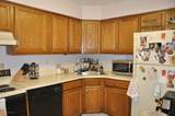 8203 Tamarron Drive - Photo 7