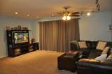 8203 Tamarron Drive - Photo 8