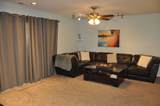 8203 Tamarron Drive - Photo 9